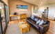Sea Dragon Lodge & Villas - thumb 5
