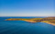 Sea Dragon Lodge & Villas - thumb 2