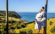 Sea Dragon Lodge & Villas - thumb 0
