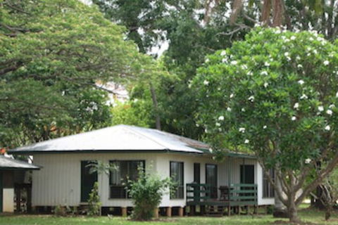 Mount Bundy Station - Tourism TAS 0