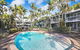 Coral Beach Noosa Resort - thumb 2