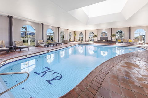 Voco Kirkton Park Hunter Valley , An IHG Hotel - Tourism TAS 5