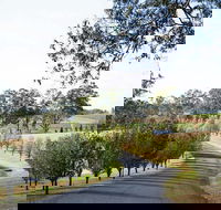voco Kirkton Park Hunter Valley  an IHG Hotel - Tourism TAS