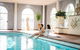 Voco Kirkton Park Hunter Valley , An IHG Hotel - thumb 3