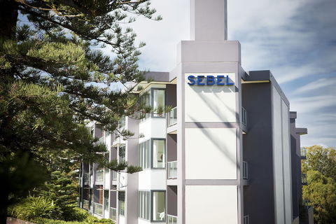 The Sebel Harbourside Kiama - Tourism TAS 6