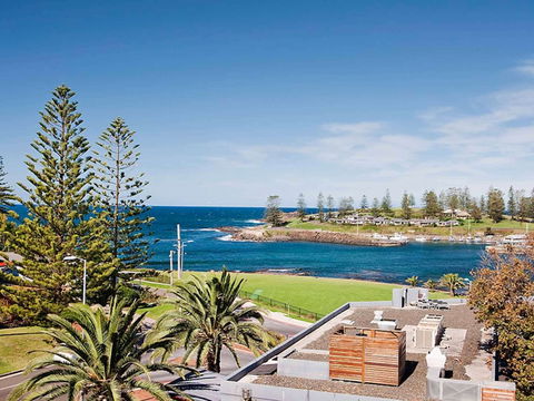 The Sebel Harbourside Kiama - Tourism TAS 3