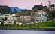 The Sebel Harbourside Kiama - thumb 2