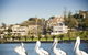 The Sebel Harbourside Kiama - thumb 1