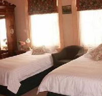 Gattonside Heritage - Tourism TAS