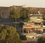 Aly's Cottage - Tourism TAS