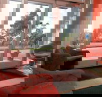 Heemskirk Motor Hotel - Tourism TAS