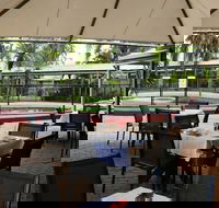 Ballina Byron Islander Resort and Conference Centre - Tourism TAS