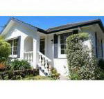 North Haven Apartments - Tourism TAS