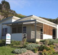 Paradise House - Tourism TAS