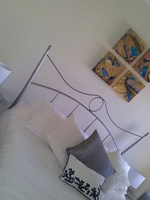 Art On Hart - Tourism TAS 1