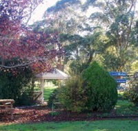 Toora Lodge Motel - Tourism TAS
