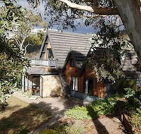 Habitat Chalet