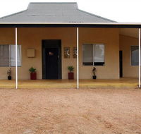 Artmecca Holiday House - Tourism TAS