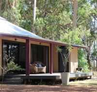 Ellensbrook Cottages - Tourism TAS