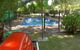 Yea Motel - thumb 1
