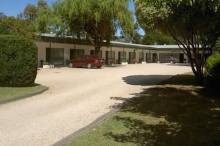 Tourism TAS