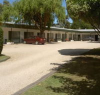 Yea Motel - Tourism TAS