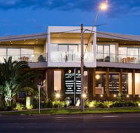 Great Ocean Road Resort - Tourism TAS