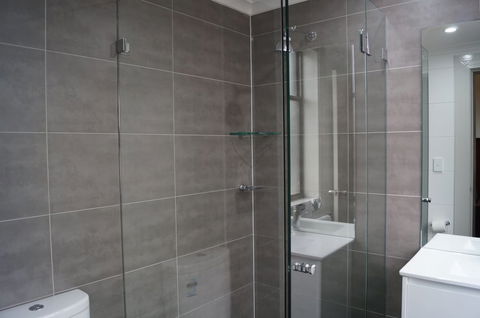 Royal Exhibition Hotel - Tourism TAS 5