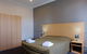Royal Exhibition Hotel - thumb 1