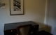 Royal Exhibition Hotel - thumb 4