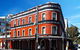 Royal Exhibition Hotel - thumb 0