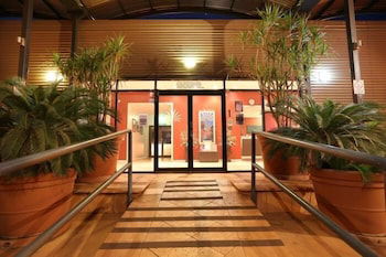 Mia Mia House In The Desert - Tourism TAS 1