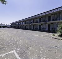 The Prince Mark Motor Inn - Tourism TAS