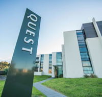 Quest Flemington - Tourism TAS
