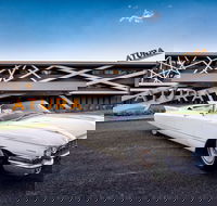 Atura Blacktown - Tourism TAS