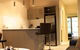 Mia Mia Executive Apartments - thumb 6