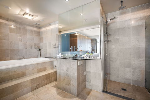 Gateway Hotel By Nightcap Plus - Tourism TAS 3