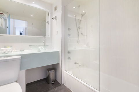Gateway Hotel By Nightcap Plus - Tourism TAS 4