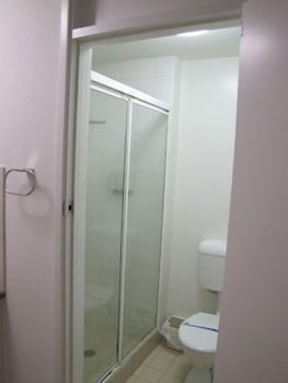Slipway Hotel Motel - Tourism TAS 2