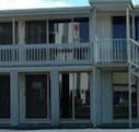 Slipway Hotel Motel - Tourism TAS