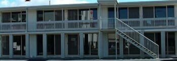 Slipway Hotel Motel - Tourism TAS 0