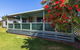 Batemans Bay Marina Resort - thumb 4