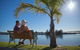 Batemans Bay Marina Resort - thumb 7