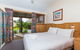 Batemans Bay Marina Resort - thumb 3