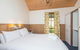 Batemans Bay Marina Resort - thumb 5