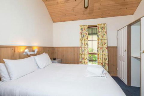Batemans Bay Marina Resort - Tourism TAS 5