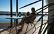 Batemans Bay Marina Resort - thumb 6
