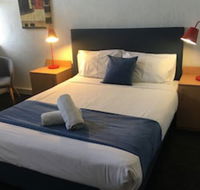 Parkdale Motor Inn - Tourism TAS