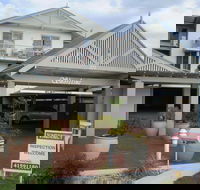 Bargara Shoreline Serviced Apartments - Tourism TAS