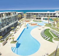 Wyndham Resort Torquay - Tourism TAS